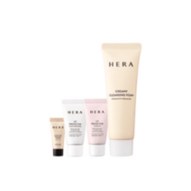 헤라 UV 프로텍터 톤업 SPF50+PA4+50ML, UV 프로텍터 톤업 50ml