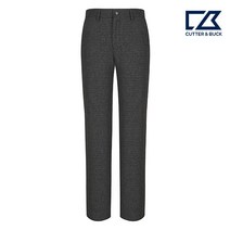 커터앤벅 남성 기모 스트레치 잔패턴 팬츠 11_194_104_36_94