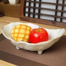 예쁜 핸드메이드도자기 그릇홈세트 여주 소야 도자기, 예쁜 핸드메이드도자기 그릇홈세트 여주 소