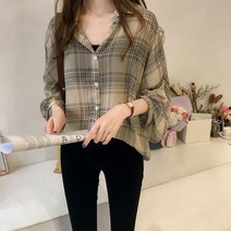 SAMARA 여성 여름 티셔츠 패션 D 139 Hbf1mz