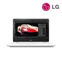 LG 울트라PC 15U480 i5 i7 8세대 8G SSD128G+500G FHD 15인치 Win10 고사양 중고 노트북, 8GB, 256GB, 코어i5, 양호