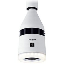 샤프 IG GTA 20W 플라즈마 클러스터 이온 발생기 고농도 2500 화이트