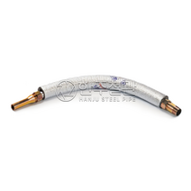 코뿔소 소방후렉시블(보온 SP-JOINT) 500L 소방자재, 1500L