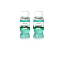 아이몬프로 스캘프 컨트롤 헤어앰플, 15ml, 14개