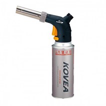 코베아 헤스티아 토치, 아이보리