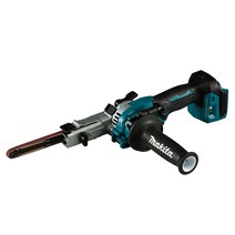 마끼다 DBS180Z 18V 밸트샌더 벨트사포 533mm 본체 BL모터, 1개