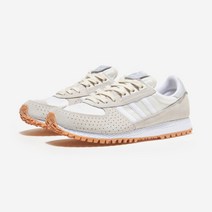 (국내매장판)아디다스 운동화 씨티 마라톤 피티 HP7072