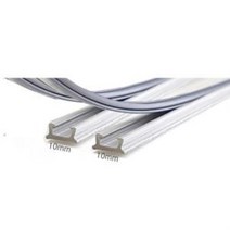 모기장 PVC폴대 모기장폴대 140센티 쫄대 소형2개묵음 175ea