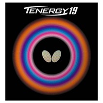 allution_올루션몰_버터플라이 탁구 러버 테너지 19 탁구라켓러버 탁구용러버 탁구채러버 탁구라바 러버_올루션몰_allution, 옵션Pick_블랙[1.9mm]