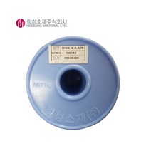 RS60-0.8 A28 희성일반실납 유연실납 솔더와이이어