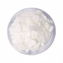 캔들바다 솝누들 (프리미엄), 10kg