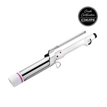 그리에이트 봉고데기 TR360 (25 30 38mm) 아이롱, 화이트, 그리에이트 봉고데기 TR360 (30mm)