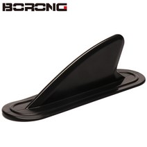 바다 서핑 보드 고정 소형 핀 스플리터 서핑 보드 액세서리, 02 5 pcs