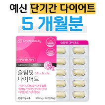 옆구리 살 빼는법 HCA 2주 단기간 다이어트 예신 웨딩 30대 결혼 준비 예비 신부 신혼 여행 여름 뱃살 허벅지살 종아리살 가르시니아 다이어트 Diet