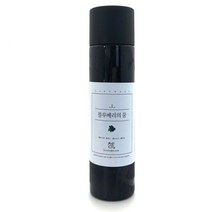 청팩토리 슈퍼푸드 블루베리로 만든 수제 블루베리청 600g, 1개, 600ml