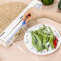 호일 랩커터 자동랩 비닐랩 랩커터기 랩절단기 이지랩 랩커팅기, 상품선택, 1개