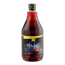 까나리액젓2kg/약목