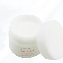 향기좋은 멀티밤 보습크림 헤어 얼굴 손 전신, 옵션명, 럭센스 올인원 멀티 밤 50g