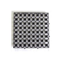 [짱짱마켓] 배수판 1장(50cm*50cm)-옥상조경 분갈이 상토