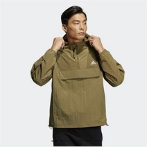아디다스공식매장%%_남자 PRSVE 아노락_%%_HD0067