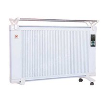 열풍기 고효율 소형 온열 드라이기 난방기, 1000W(벽걸이 바닥형)