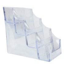 회원카드배포대 헬스장멤버십 주유소포인트가입거치대