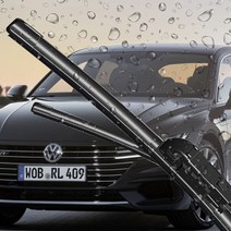 폭스바겐와이퍼 골프 mk 5 6 7 티구안 올스페이스 제타 파사트 GT CC 아테온 더 비틀 시로코 투아렉 페이톤 EOS 카브리올레, 1. GOLF 5세대(MK5)