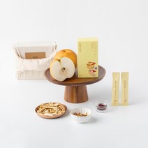 바라기 또랑또랑 배도라지 우리 아이 건강 젤리, 15개입, 300g