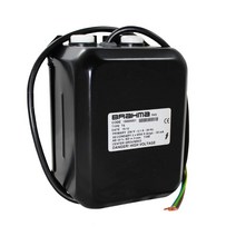 수국버너 PGR 시리즈 TRANS, PGR12