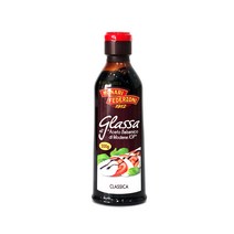 모나리 발사믹크림 모데나 글레이즈 250ml, 1개