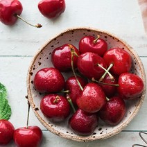 영화청과 특급 수입산 체리 2kg 바이오 판매 종류, 본상품, 쿠팡 본상품선택