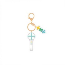 스트레이키즈 txt 투바투 굿즈 응원등 키홀더 아크릴 홀더 자체제작, KK-TXT 아크릴 홀더