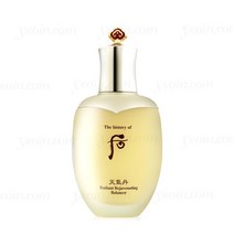 더 후 더 후 천기단 화현 밸런서 (스킨) 150ml 단품, 단일옵션