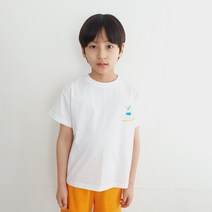 서핑쿨반팔티OHRA22511