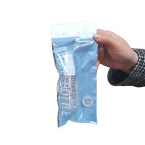 휴대용 미스트 스킨 스프레이형 공병 용기 30ml, 9개