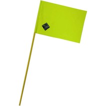 제트트라이브 Jettribe 비상 제트 스키 안전 깃발, 기본