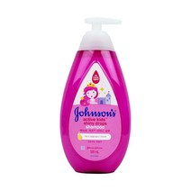 인공색소무첨가 저자극 아르간오일 헤어 샴푸 500ml [키즈 어린이용 유아용], 쿠팡 1, 쿠팡 본상품선택