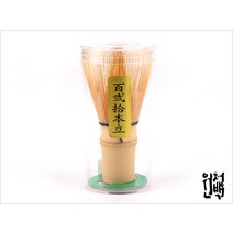 국내산 120본 황죽차선, 대나무차선