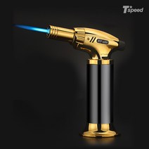 Tspeed 가스토치 AT-600, 1개