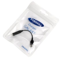 samsung type c 3.5 잭 케이블 usb c to 3.5mm aux 헤드폰 어댑터 galaxy s21 s20 ultra s20fe s30 note 20 10 plus, 검은 색, 1개