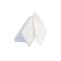 정리선반 과자 팬트리 쿠키 진열대 미니 빵 진열장 베이커리 편의점 매대 미니 선반 조립식슈퍼마켓 자동, 한개옵션1, 한개옵션0