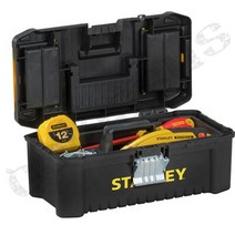 콜로서스 공구함 부품상자, 3) STST1-75521/대