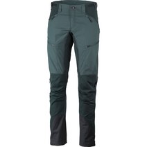 룬닥스 마케 팬츠 Lundhags Makke Pant