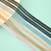 레이스 차르르 커튼 거실 작은 창 속 커튼 감성 샤랄라 커튼 야드 중공 파인 코튼 스레드 옷 소파 의류 액세서리