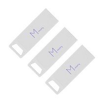 TUI M-mory 2.0 USB 8GB 4GB 16GB 32GB 64GB 128GB, 기본 OPP