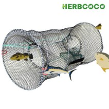 민물 미꾸라지 바다 장어 접이식 <원형 통발> 그물, 아연도금+나이론 합사, 1개” class=”wr-img”></a></div></p></div></p></div></p></div><div class=