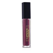 립스틱 퀸 페이머스 라스트 워드 - # Cheers 6ml/0.2oz