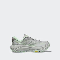 호카오네오네 공용 마파테 스피드 2 1126851 MHMS