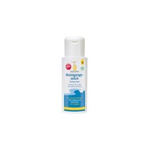 비오텀 클렌징 밀크 200ml (랜덤샘플증정), 1개