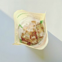 코스트코 트루블루 마누카꿀 프로폴리스 사탕 소분, 10개입